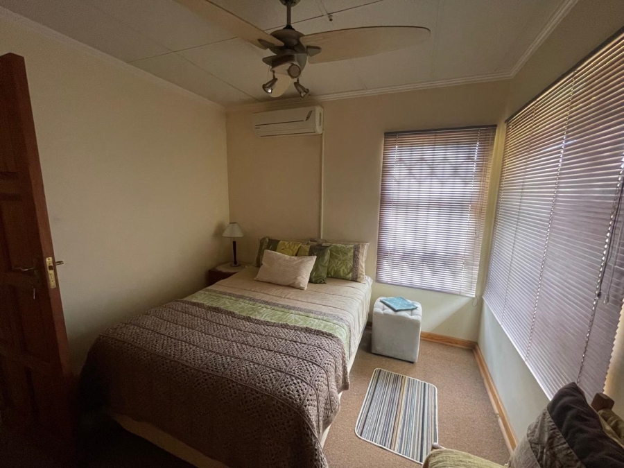 4 Bedroom Property for Sale in Christiana North West